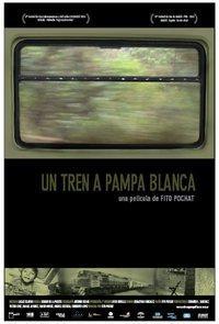 Estrenos Jueves 28/04/11 Estrenos Jueves 28/04/11