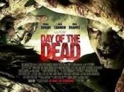 Reseñas Cine-Day Dead