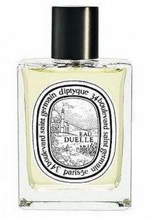 TAG, ¿A QUE HUELEN LAS FLORES?