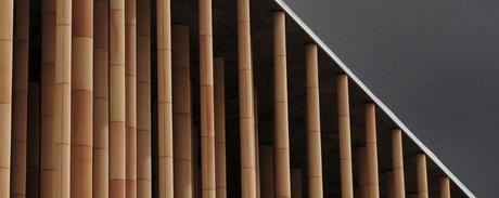 Instituto de Investigación del Cambio Climático (I2C2), actualizaciones