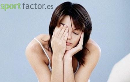 Los ladrillos del músculo