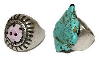 Porque madre no hay más que una