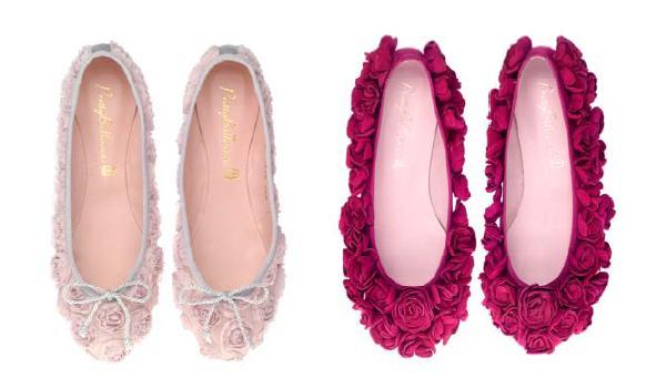 Porque madre no hay más que una