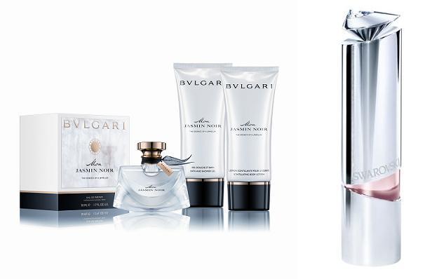 Porque madre no hay más que una