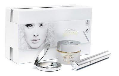 Porque madre no hay más que una