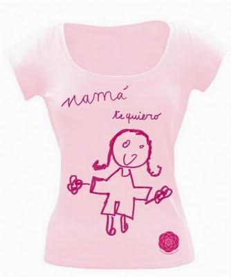 Porque madre no hay más que una