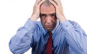 Cómo calmar los nervios