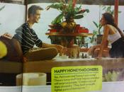 Nuevas imágenes Amanecer