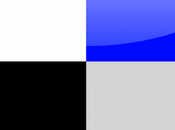 fundadores YouTube compran Delicious