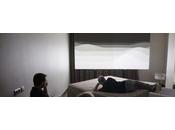 LOOP'2011: cita videoarte