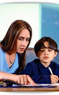 484.- “Como el contagio de una enfermedad, el contagio de la confianza puede generar más confianza”