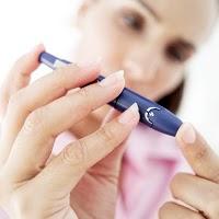 La diabetes TIPO 2 incrementa, hasta cuatro veces, las probabilidades de sufrir complicaciones cardiovasculares