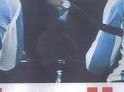 Mundial historia paralela.