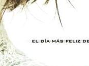 REC] Génesis: primer póster oficial...