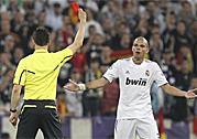 RMA 0 - FCB 2. Un análisis RMA 0 - FCB 2. Un análisis