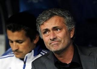 RMA 0 - FCB 2. Un análisis