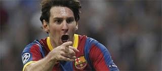 RMA 0 - FCB 2. Un análisis