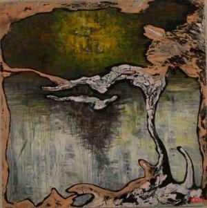 Julian Lynch – Terra