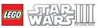 Análisis: LEGO Star Wars III: The Clone Wars - Xbox 360.