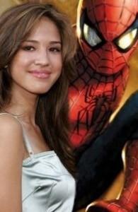 kelsey-chow Kelsey Chow