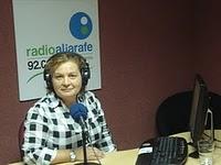 TU COACH RADIO ALARAFE 92.0