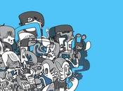 Burgerman