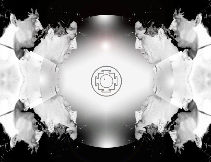 ¿COMO ES EL CONTACTO CON EL MENSAJE?. SILO 2006