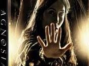 Ganadores DVDs 'Agnosia'