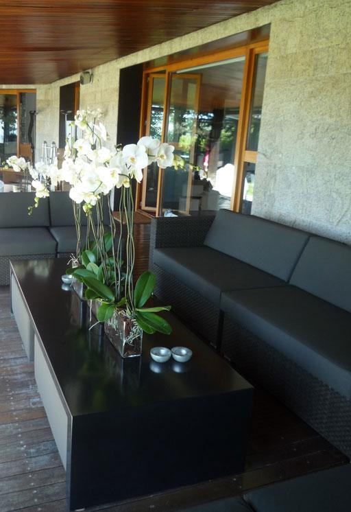 Regala A-cero Floral en el día de la madre