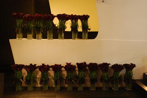 Regala A-cero Floral en el día de la madre