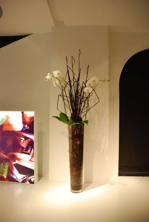 Regala A-cero Floral en el día de la madre