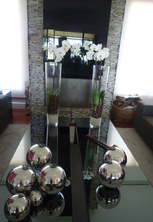 Regala A-cero Floral en el día de la madre