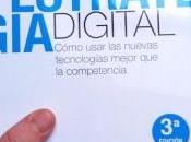 gustaría caso reseñado libro Estrategia Digital Pere Rosales?