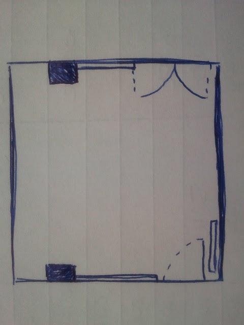 Tú Preguntas!! Ayuda con el salón