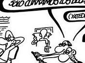 mayor quiero ser: ¡Becario!