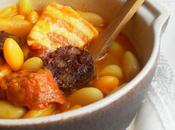 Fabada Asturiana