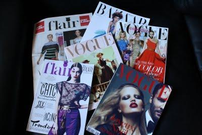 Provócame! Provócame!