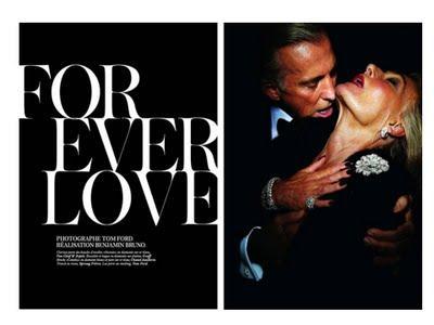 Provócame! Provócame!