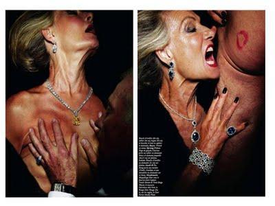 Provócame! Provócame!