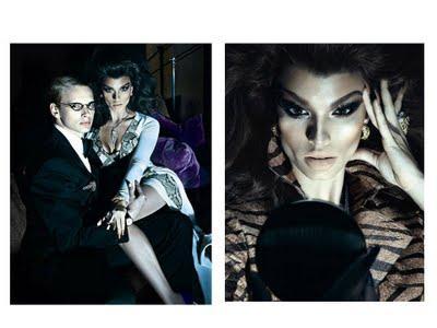 Provócame! Provócame!