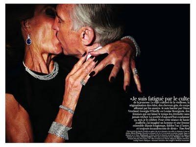 Provócame! Provócame!