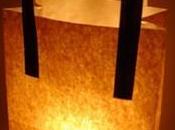 Ilumina bolsas
