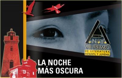 Anaya, protagonista de la jornada con un faro misterioso premiado - Actualidad - Noticias del mundillo