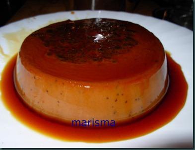 flanin al chocolate-8