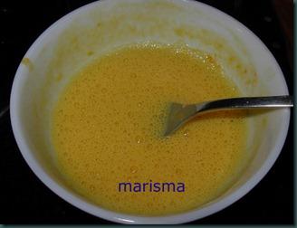 flanin al chocolate-4