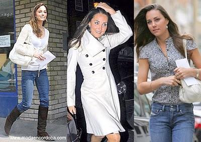 Moda y Tendencia 2011.Los tips de Moda de la futura Princesa de Gales:Catherine Middleton Moda y Tendencia 2011.Los tips de Moda de la futura Princesa de Gales:Catherine Middleton
