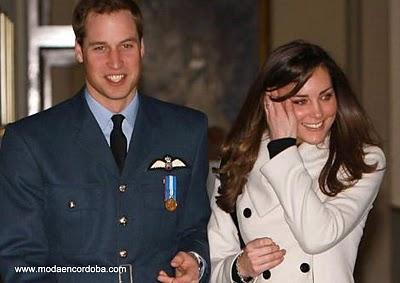 Moda y Tendencia 2011.Los tips de Moda de la futura Princesa de Gales:Catherine Middleton Moda y Tendencia 2011.Los tips de Moda de la futura Princesa de Gales:Catherine Middleton