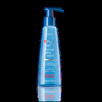 PIEL SIN ACNE NI ESPINILLAS CON LOS PRODUCTOS 'PURE SKIN'