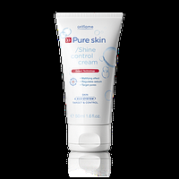 PIEL SIN ACNE NI ESPINILLAS CON LOS PRODUCTOS 'PURE SKIN'