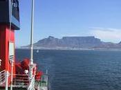 corrientes marinas África, claves para estabilizar clima Europa
